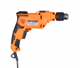 Дрель ударная Вихрь ДУ-850 в Ростове-на-Дону в Ростове-на-Дону