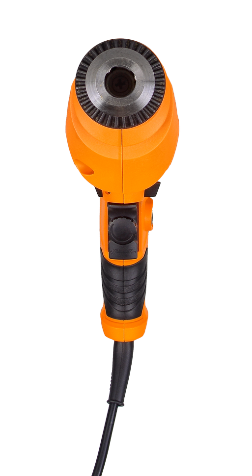 Дрель ударная Вихрь ДУ-850 в Ростове-на-Дону в Ростове-на-Дону