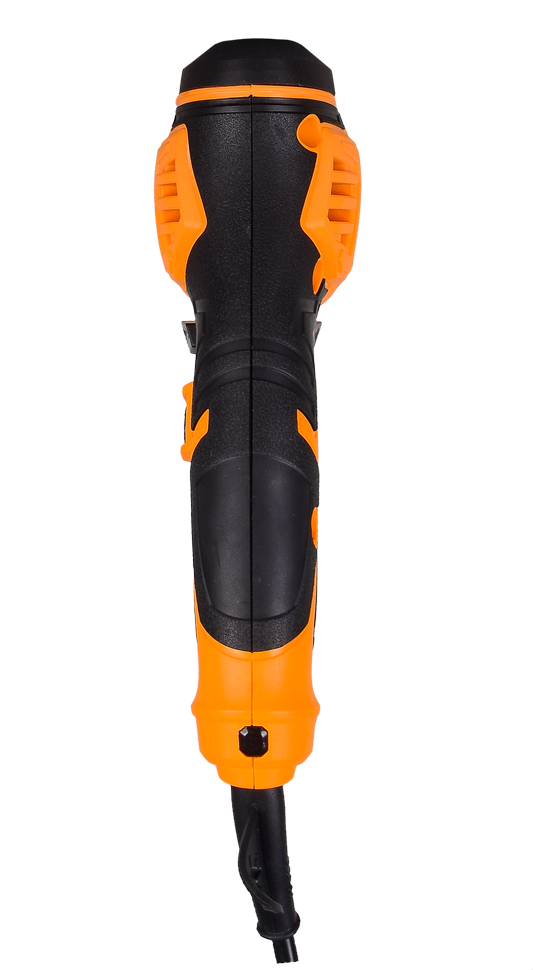 Дрель ударная Вихрь ДУ-850 в Ростове-на-Дону в Ростове-на-Дону