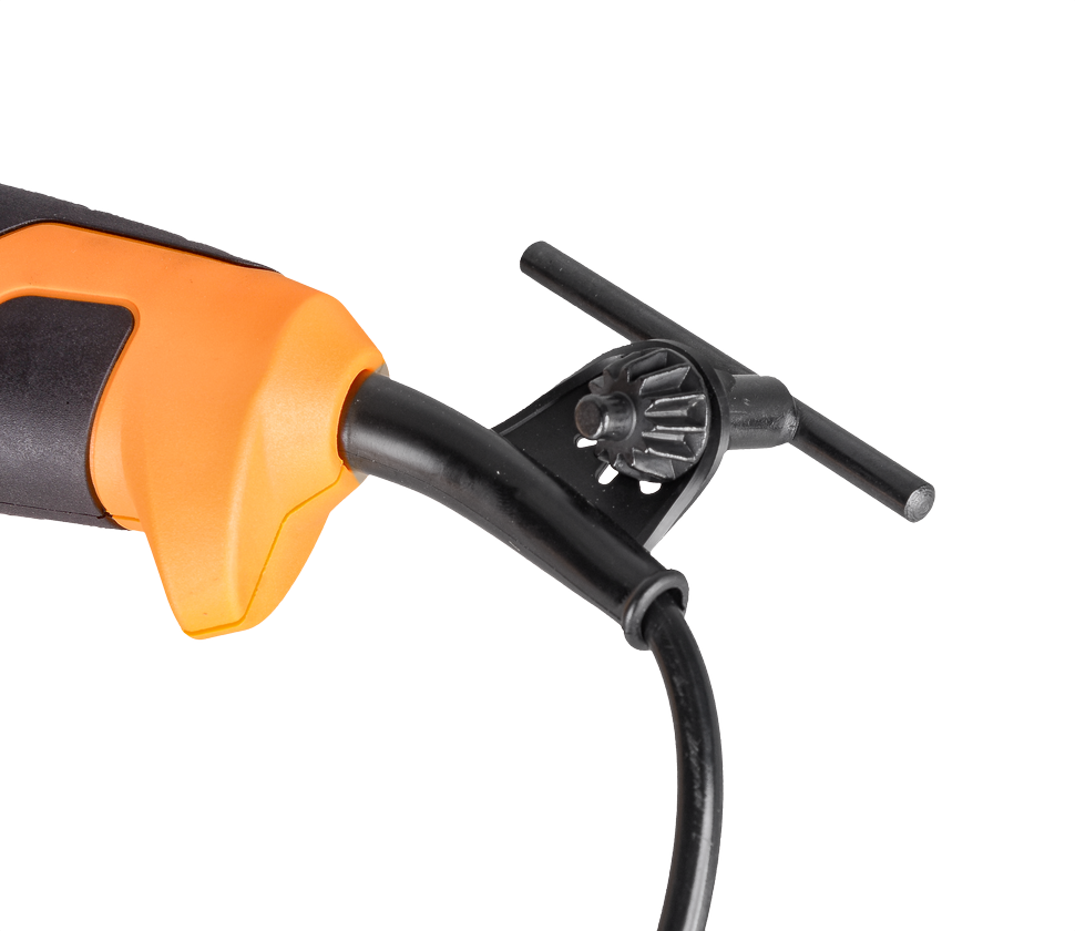 Дрель ударная Вихрь ДУ-850 в Ростове-на-Дону в Ростове-на-Дону