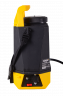 Опрыскиватель аккумуляторный SP-5AC Huter