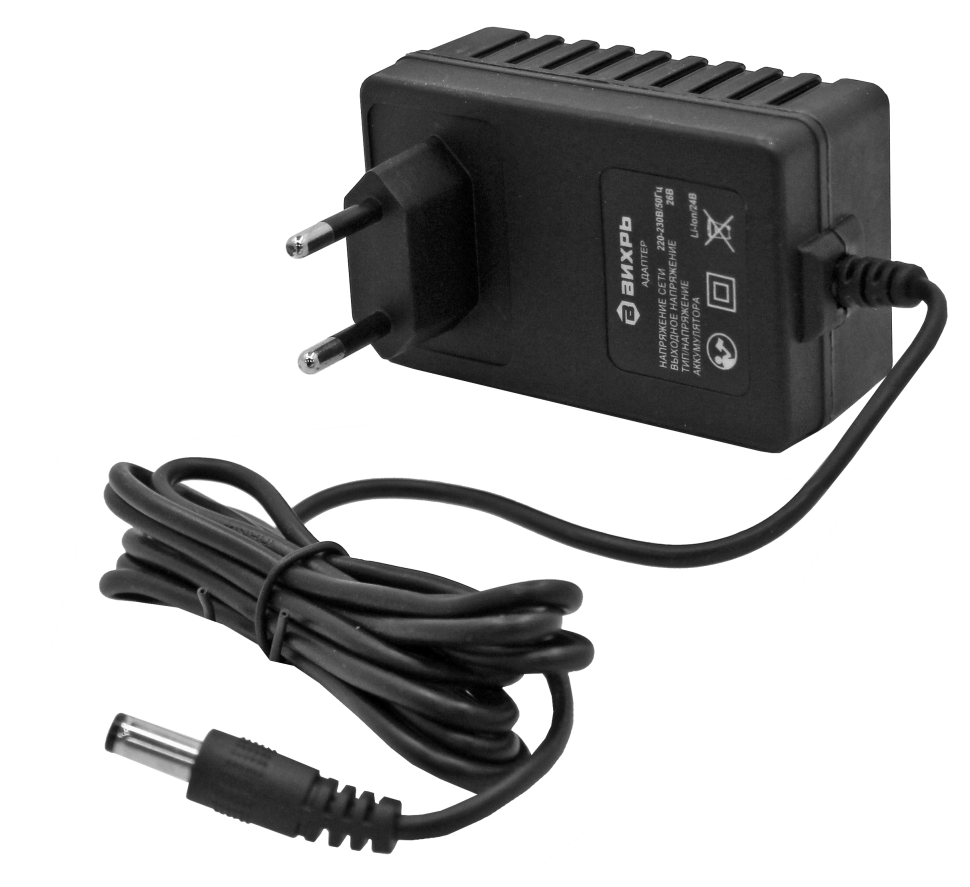 Корпус пластиковый ЩРВ-П-24 IP41 черн. прозр. дверь TEKFOR IEK TF5-KP12-V-24-41-K01-K03 в Ростове-на-Дону в Ростове-на-Дону