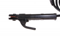 Сварочный инвертор Энергомаш СА-250И