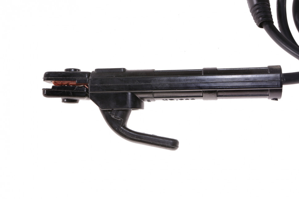 Сварочный инвертор Энергомаш СА-250И в Ростове-на-Дону в Ростове-на-Дону