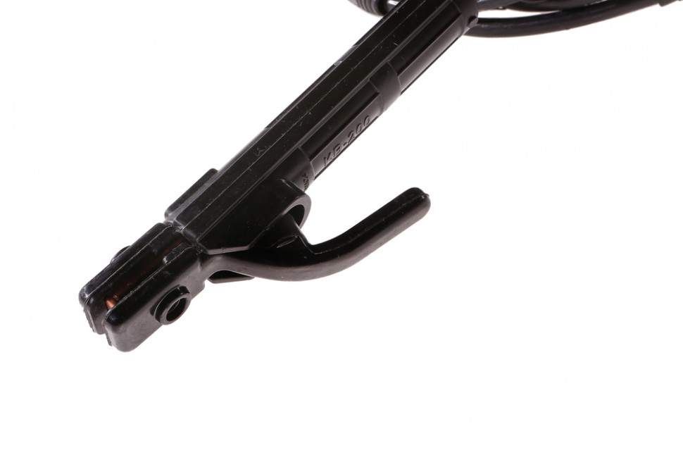 Сварочный инвертор Энергомаш СА-250И в Ростове-на-Дону в Ростове-на-Дону