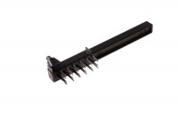 Сварочный инвертор Энергомаш СА-250И