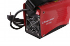 Сварочный инвертор Энергомаш СА-250И в Ростове-на-Дону в Ростове-на-Дону