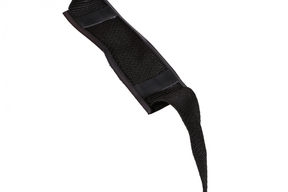 Сварочный инвертор Энергомаш СА-250И в Ростове-на-Дону в Ростове-на-Дону