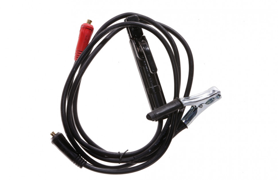 Сварочный инвертор Энергомаш СА-250И в Ростове-на-Дону в Ростове-на-Дону