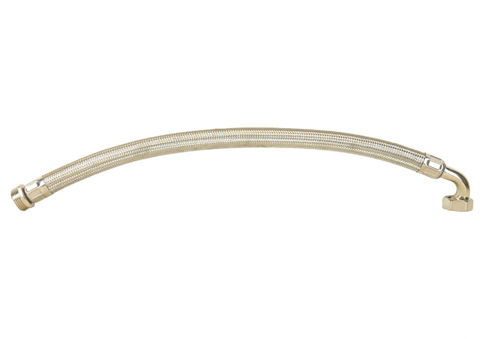 Шланг соединительный для насосных станций Sturm! WP97JSH-6-1 в Ростове-на-Дону в Ростове-на-Дону