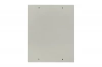 Щит ЩРН-24 (395х310х120) IP54 Basic EKF mb24-24-bas