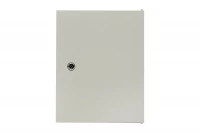 Щит ЩРН-24 (395х310х120) IP54 Basic EKF mb24-24-bas