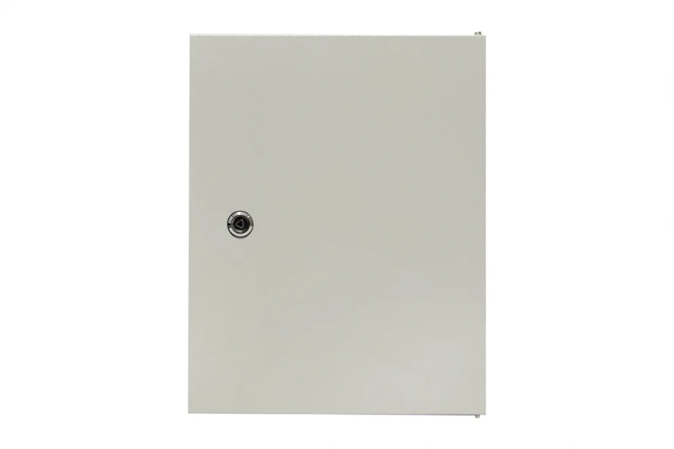 Щит ЩРН-24 (395х310х120) IP54 Basic EKF mb24-24-bas в Ростове-на-Дону в Ростове-на-Дону