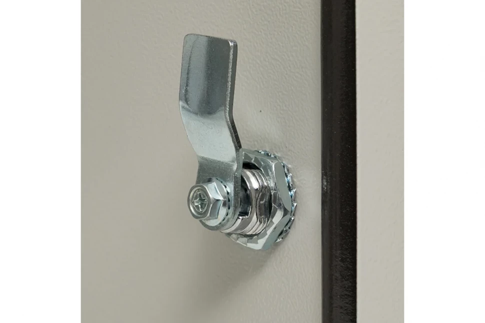 Щит ЩРН-24 (395х310х120) IP54 Basic EKF mb24-24-bas в Ростове-на-Дону в Ростове-на-Дону