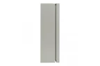 Щит ЩРН-24 (395х310х120) IP54 Basic EKF mb24-24-bas в Ростове-на-Дону в Ростове-на-Дону