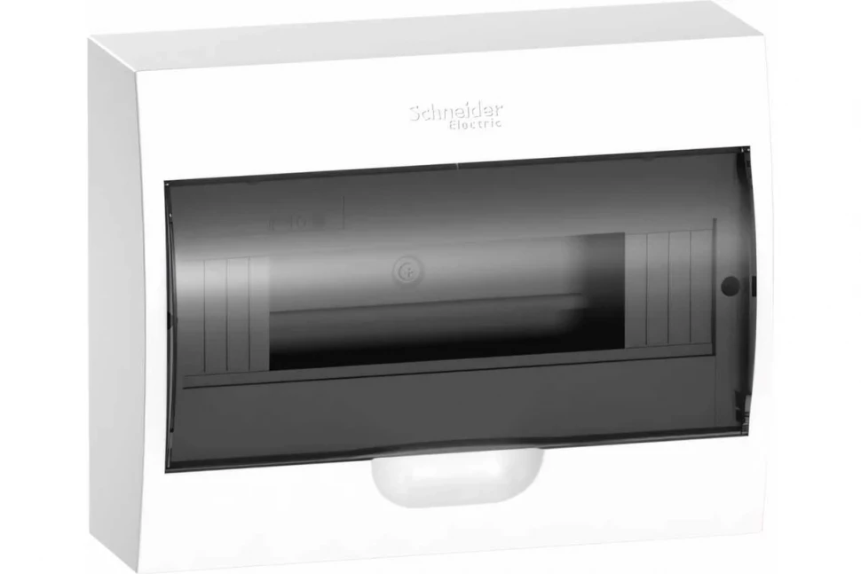 City9 Box корпус навесной с проз. дв. 1ряд/12мод в Ростове-на-Дону в Ростове-на-Дону