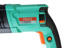 Перфоратор SDS Plus Sturm! RH25804BR