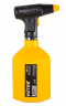 Опрыскиватель аккумуляторный Huter SP-2Li