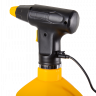 Опрыскиватель аккумуляторный Huter SP-2Li