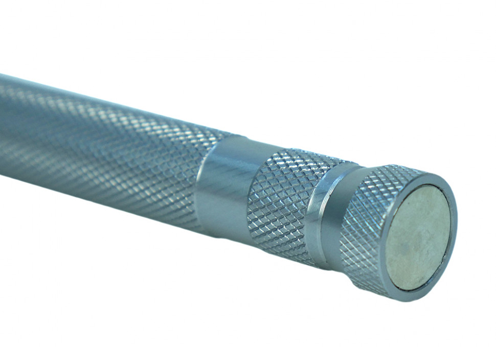 Фонарь многофункциональный СОЮЗ 4050-02-2XС в Ростове-на-Дону в Ростове-на-Дону