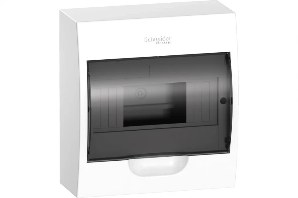 City9 Box корпус навесной с проз. дв. 1ряд/8мод в Ростове-на-Дону в Ростове-на-Дону